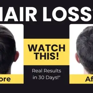 Calamus usage result