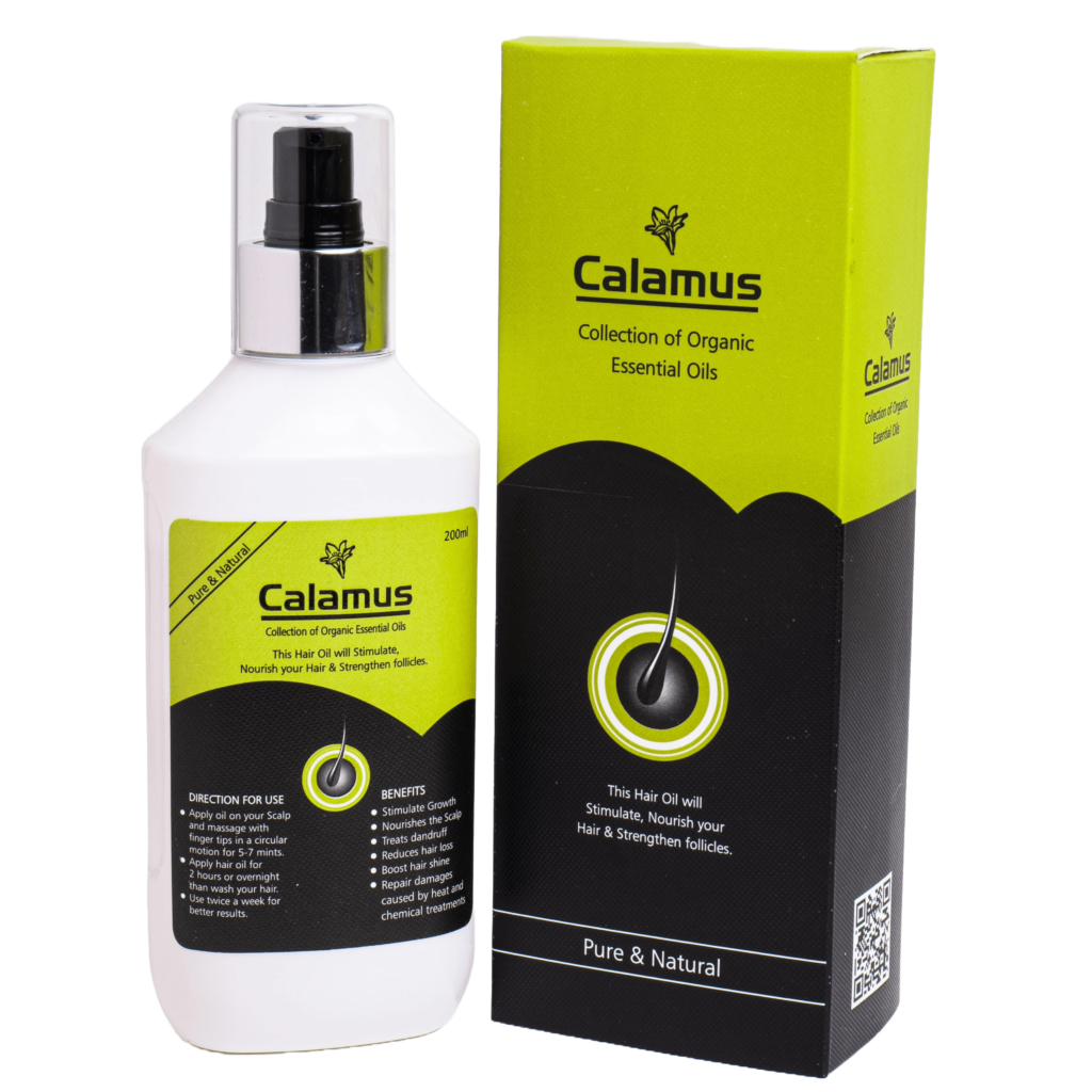 Best hair oil for hair growth - Buy Hair Oil Nourish & Repair Your Hair Naturally | 100% Pure Oil