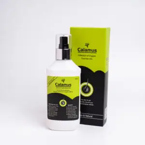 Best hair oil for hair growth - Buy Hair Oil Nourish & Repair Your Hair Naturally | 100% Pure Oil